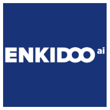 Enkidoo