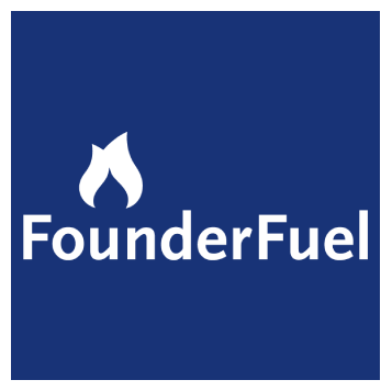 Founder Fuel