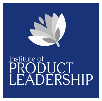 Institute of Product Leadership