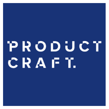 Product Craft