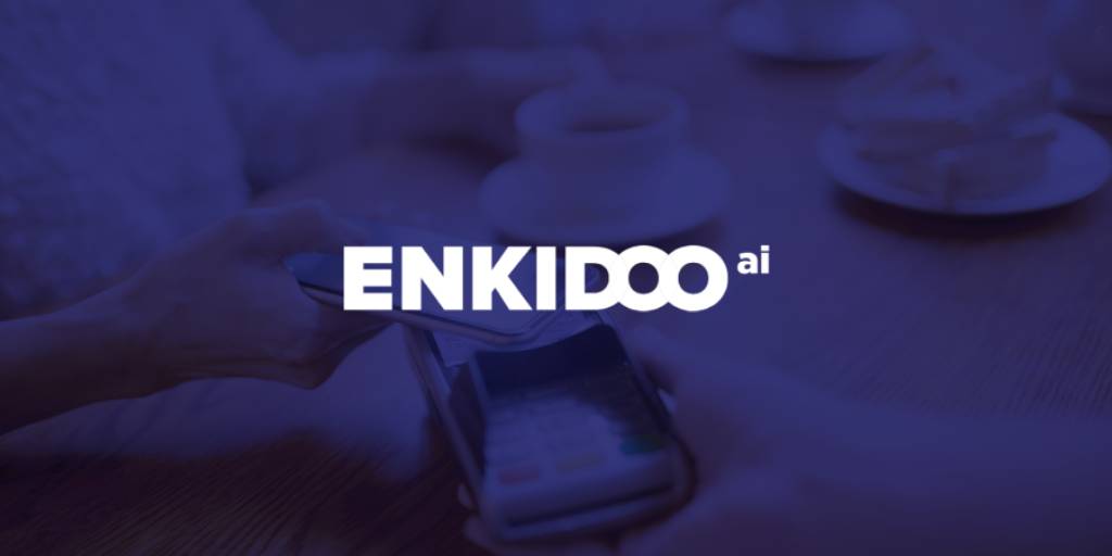 Enkidoo
