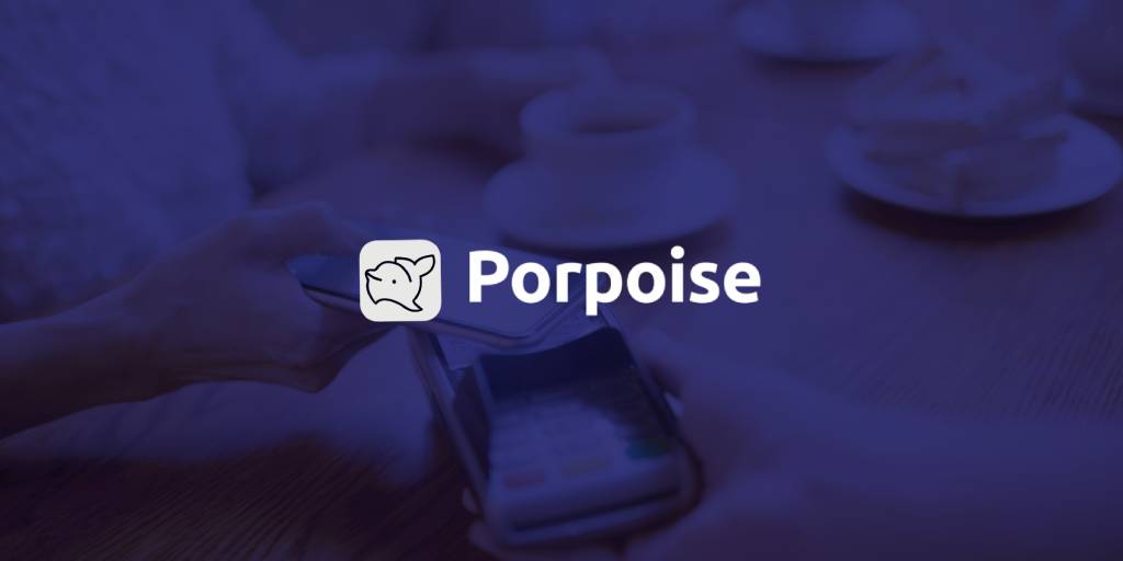 Porpoise