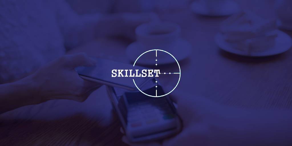 Skillset