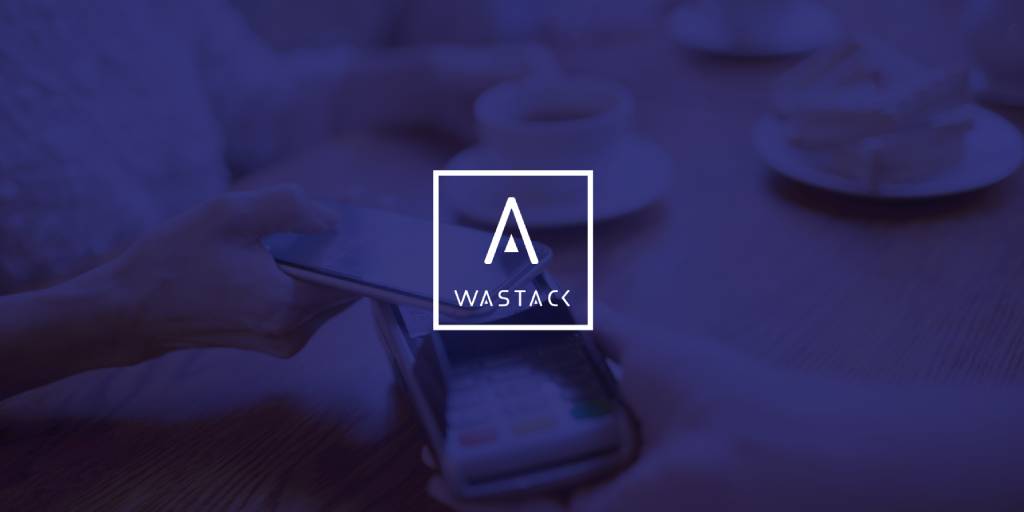 Wastack