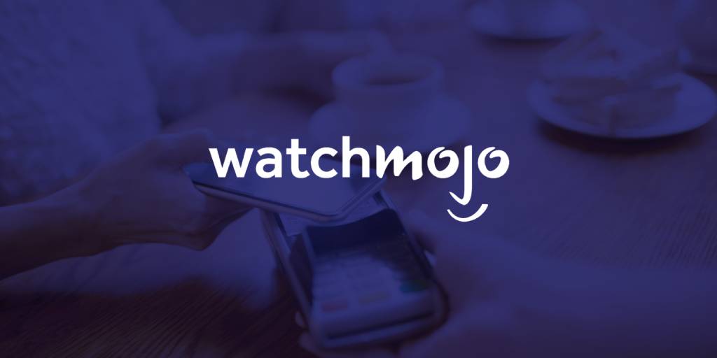 WatchMojo