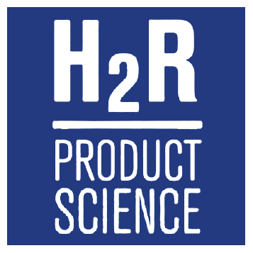 H2R