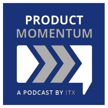 Product Momentum