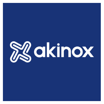 Akinox