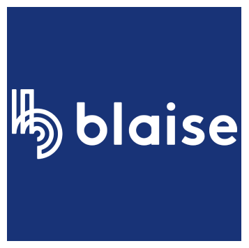 Blais Transit