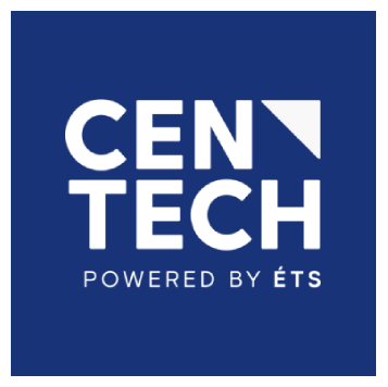 Centech