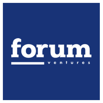 Forum Ventures