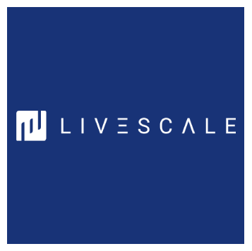 Livescale