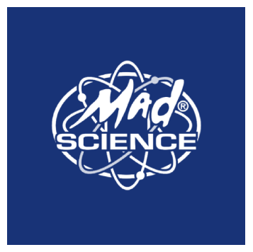 Madscience