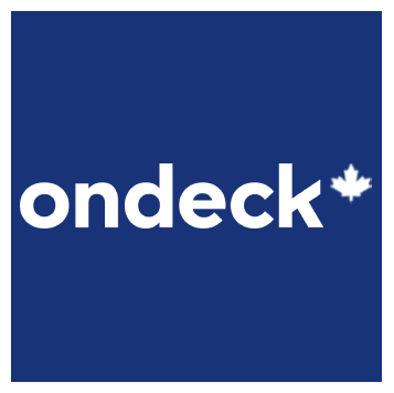 OnDeck Canada