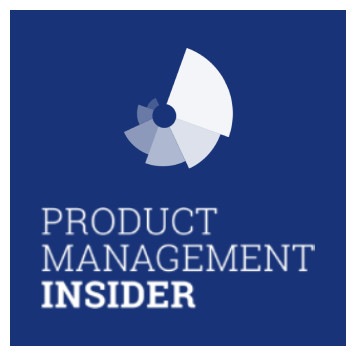 Product Management Insider