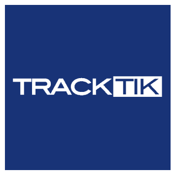 TrackTik