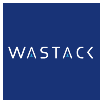 Wastack