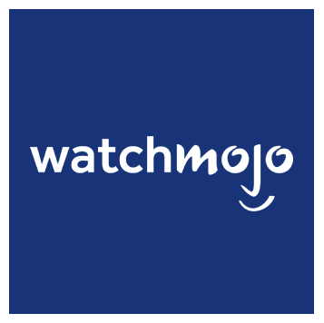 Watchmojo