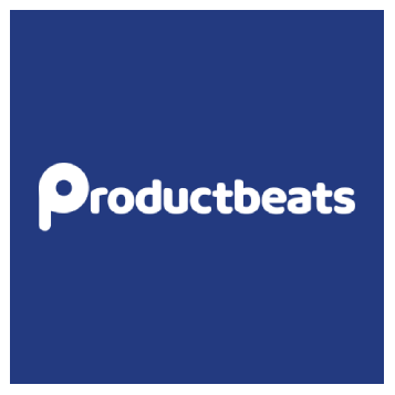Product Beats