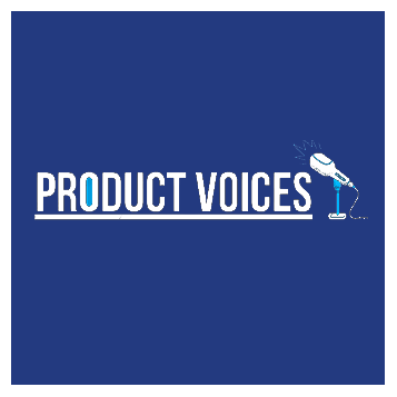 Product Voices