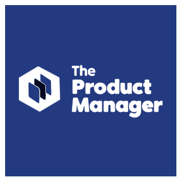 The Product Manager